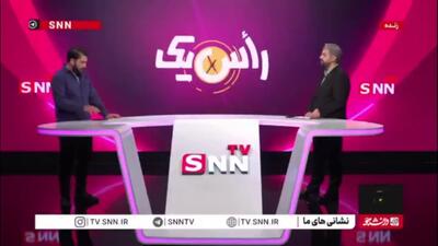  محمدرضا حیاتی بعد از مدت‌ها غیبت مهمان تلویزیون شد؛ اتفاقی مثبت در شب یلدا