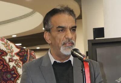  آغاز به کار جشنواره منطقه‌ای تئاتر افراد دارای معلولیت کویر در کرمان