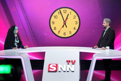 صف ۷۲ هزار نفری وام ازدواج در بانک صادرات/ چیزی که مجلس تصویب کرده و قانون شده لازم الاجراست + فیلم