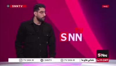  تاوان اختلافات رئیس بانک مرکزی و وزیر اقتصاد را سفره‌های مردم می‌دهند