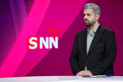 ظاهرا روز حساب برخی وزرا نزدیک است/ مجلس با ابزار‌های نظارتی وزرای اقتصادی را به خط کند + فیلم