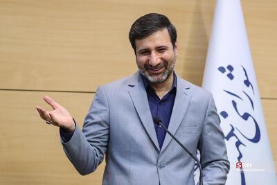 «اساسنامه صندوق بیمه اجتماعی کشاورزان، روستاییان و عشایر» تایید شد