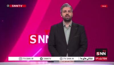  ظاهرا روز حساب برخی وزرا نزدیک است/ مجلس با ابزار‌های نظارتی وزرای اقتصادی را به خط کند