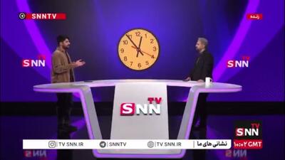  استاندار کرمانشاه، ایستگاه‌به‌ایستگاه قول افتتاحِ پروژه بزرگ قطار شهری را بدهند