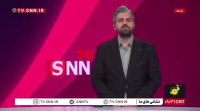  وارد کننده‌های گردن کلفت نهاده‌های دامی و لجبازی هایشان/افزایش ۶۵ درصدی قیمت دلار، ۱۶۰ درصدی سکه و ۱۷۵ درصدی طلا طی یک سال
