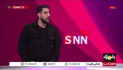  با رو دربایستی مجلس و دولت کلاه سر مردم می‌رود/ اگر جنگ نشده بود، احتمالا خانوم مالواجرد استیضاح می‌شدند