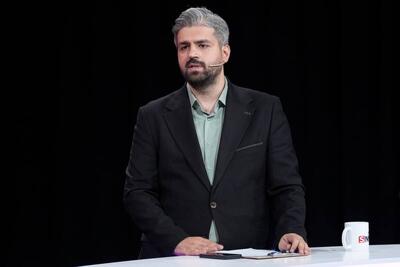 شیخ ساده‌سازان؛ حسن روحانی در حال پیش‌بردن چه پروژه‌ای است؟ + فیلم