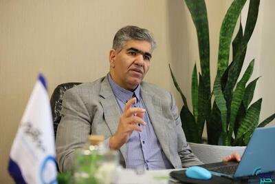 حذف حجم مبنا گامی در مسیر تکامل ساختار بازار سرمایه/ روزهای بهتری در انتظار بورس است