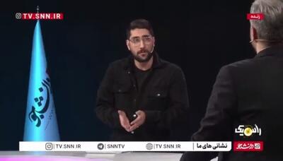  مردم نمی‌توانند معطل رودربایستی مجلس و دولت شوند/ آقای پزشکیان! کشور نیاز به تصمیم‌گیری دارد؛ آقای قالیباف! وزیر ناکارآمد باید برکنار شود