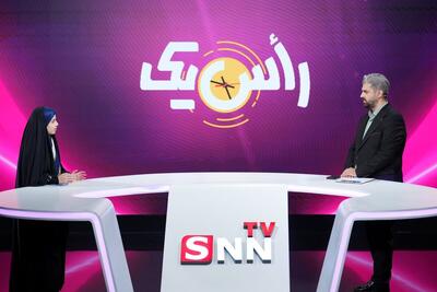 روز حساب برخی وزرا نزدیک شد / از سهم کم جوانان در بودجه کشور تا اتفاق مثبت در شب یلدا