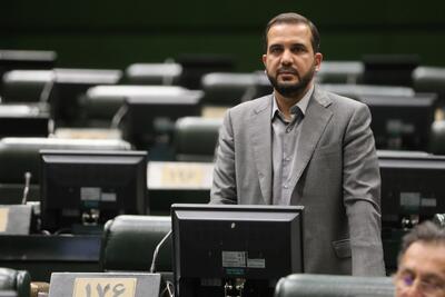 حق کارگر پشت درهای بسته ضایع نشود