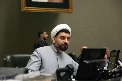 اولویت مجلس حل مشکلات معیشتی مردم است؛ نه استیضاح