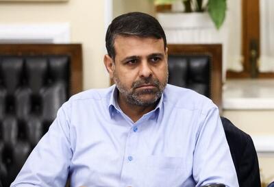 به زودی استیضاح وزرا تعیین تکلیف می‌شود