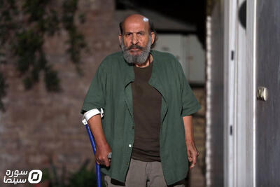 فیلم سینمایی «گلوریا» آماده نمایش شد - سوره سینما