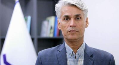  پژوهشگاه زابل گره‌های سیستان را باز می‌کند