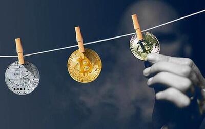 قیمت بیت کوین و ارز‌های دیجیتال امروز دوشنبه ۱ دی ۱۴۰۴