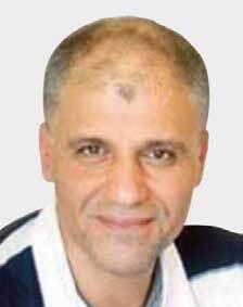 برنامه‌های «خاص» چه وقت «خاصیت» دارند؟!