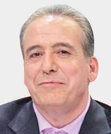 ردپای الیگارش‌ها