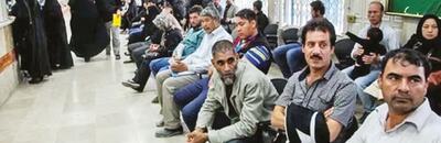 اتباع خارجی موظف به پرداخت مالیات و عوارض قانونی هستند