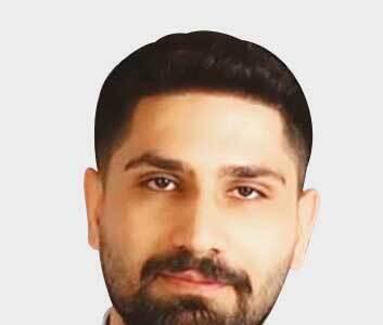 سبزی بورس ادامه دارد؟