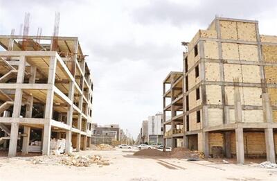 استیجار عمومی؛ کلید باز شدن قفل بحران مسکن کلانشهرها؟