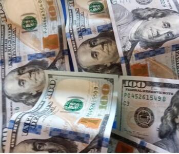 پیش بینی قیمت دلار امروز سه‌ شنبه ۲ دی ۱۴۰۴ / دلار آماده جهش به کانال ۱۳۳ هزار تومانی شد