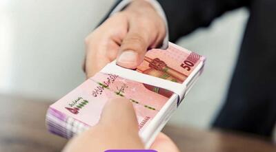 نخستین پیش‌بینی از حقوق ۱۴۰۵ کارگران اعلام شد