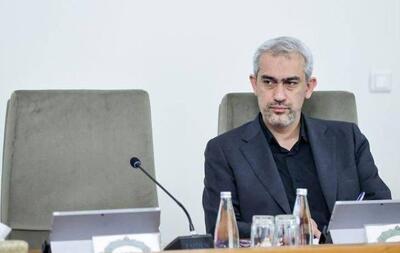 سهام عدالت در سایه بی‌قانونی و لابی دولتی‌ها/ آقای مدنی‌زاده؛ شما چرا؟