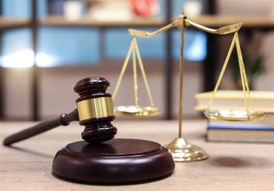  پاسخ دیوان عالی به متهمان و محکومان پرونده چای دبش