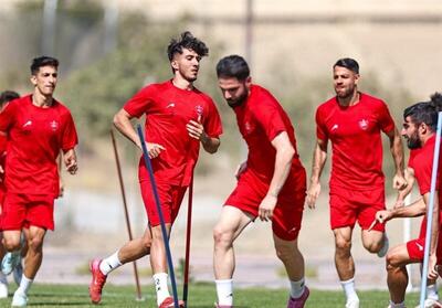  قرارداد جدید باشگاه پرسپولیس با ورزشگاه آزادی