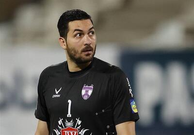 عکس: علیرضا حقیقی داماد شد