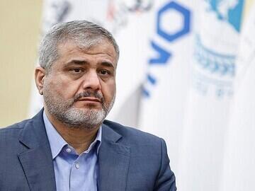 احضار ۳۰۰ نفر به دلیل عدم ایفای تعهدات ارزی