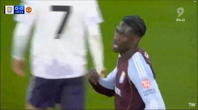 خیابانی در شب یلدا هم دست از سر مردم برنداشت