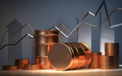 ۲۰۲۵؛ سالی که بازار نفت به سناریوی روز قیامت واکنشی سرد نشان داد