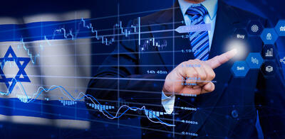 بحران مالی، دولت رژیم صهیونیستی را در سال ۲۰۲۶ فلج خواهد کرد