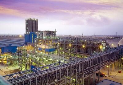 عرضه اولیه پتروشیمی اروند انجام شد| مجتمعی پتروشیمی با سودآوری پایدار