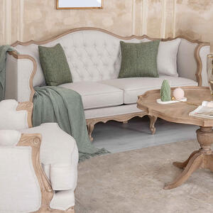 راهنمای انتخاب فوم پلی اتیلن برای مبل