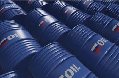 کشف ۴ هزار و ۵۰۰ لیتر گازوئیل قاچاق در بندر ماهشهر