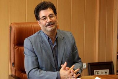  بومگردی مهمترین ظرفیت استان کردستان برای رشد و توسعه بخش گردشگری است