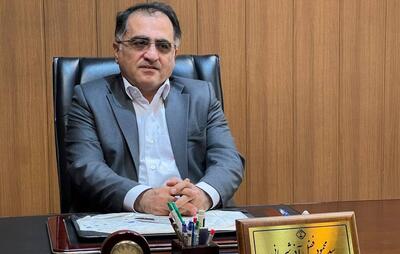  قیمت طلا و سکه طلا و سکه به نقطه جوش رسید/  پیش بینی بازار فردا 2 دی ماه