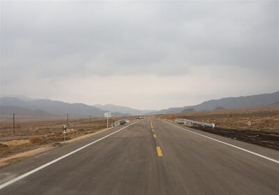 زمستان، جاده‌ها و آزمون تکراری ایمنی در کردستان - تسنیم