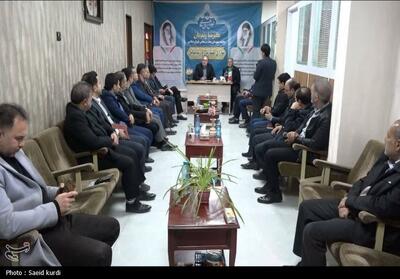 بانک‌ها حق بنگاه‌داری ندارند؛ اخذ تضامین بانکی مبنای قانونی ندارد فیلم - تسنیم