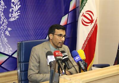 «سدرا» فرصتی برای بومی‌سازی علم و فناوری در کشور - تسنیم