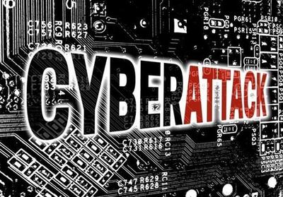 حمله سایبری به اداره پست فرانسه در آستانه سال نو میلادی - تسنیم