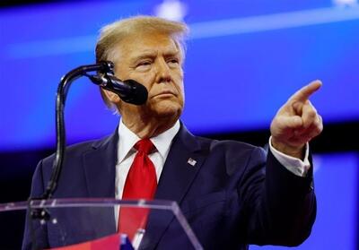 عقب‌ماندگی غرب‌گرایان از واقعیت‌های جهان - تسنیم