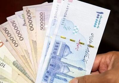 دهک‌های چهارم تا نهم یارانه گرفتند - تسنیم