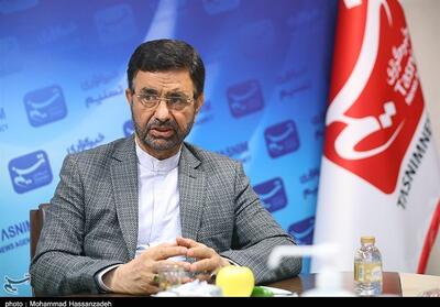 ناحیه 3 آموزش و پرورش زاهدان تأسیس می‌شود - تسنیم