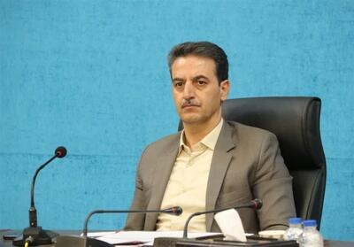 تصمیمات توسعه صنعتی یزد باید همسو با سلامت مردم باشد - تسنیم