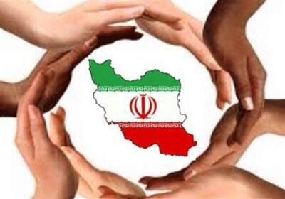 یادداشت| دفاع از وطن؛ تجلی دینداری و پیروی از ولایت - تسنیم