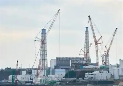 بازگشت غول هسته‌ای جهان در ژاپن - تسنیم